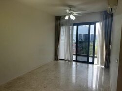 The Lakefront Residences (D22), Condominium #478843531